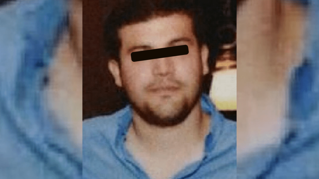 Fiscales de EE.UU. no buscarán pena de muerte contra Joaquín Guzmán&nbsp;López