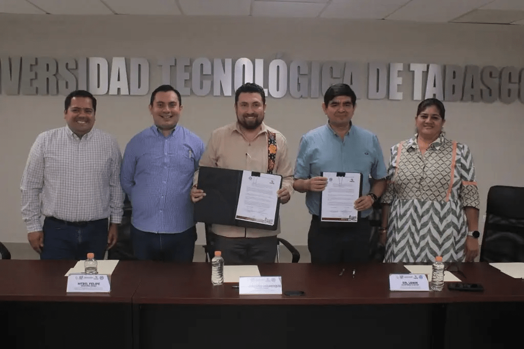 Lanza INFORTAB cursos de especialización en inteligencia&nbsp;artificial