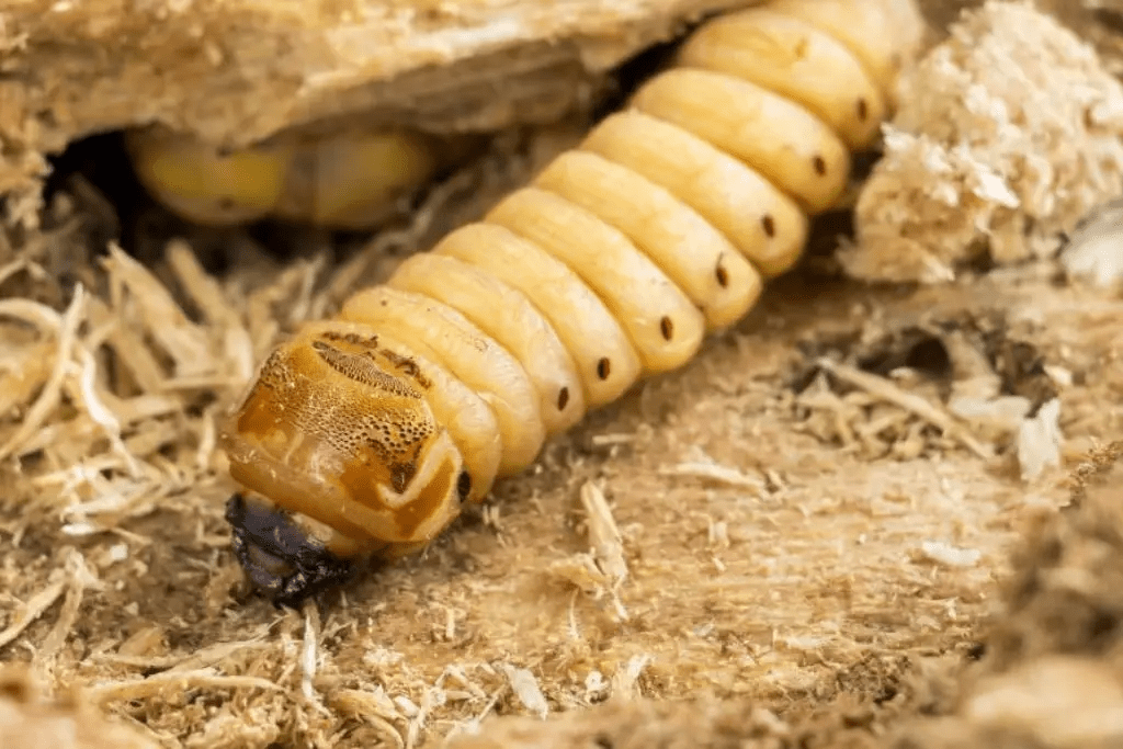 INFORTAB fija 3 de junio el arranque de cursos contra el gusano&nbsp;barrenador