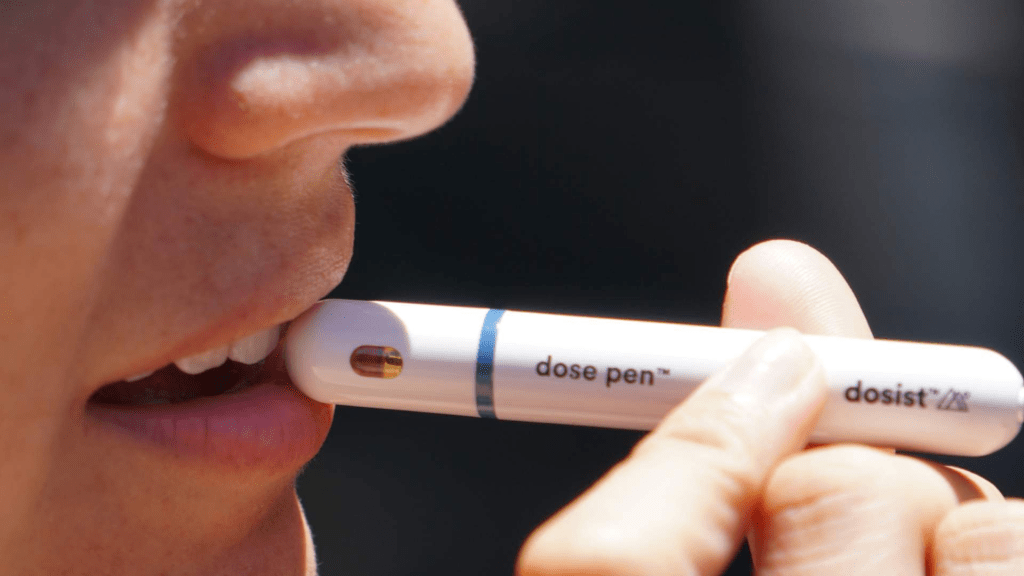 Expertos advierten por auge del mercado negro de vaporizadores y cigarros en&nbsp;México