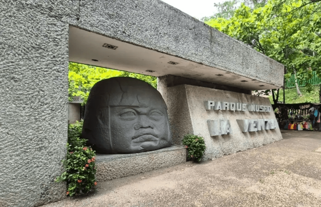 Animales del Zoológico de La Venta no serán trasladados al Yumka:&nbsp;Semades