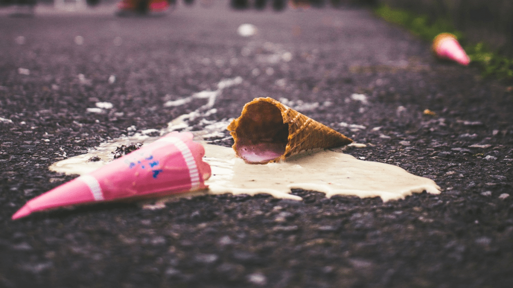 Viernes 13, ¿día de mala suerte?: esto dice la&nbsp;historia