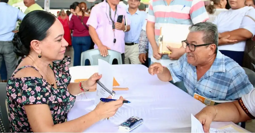 SETAB abre proceso extraordinario de inscripción para nivel básico; más de 3,800 alumnos aún sin&nbsp;espacio