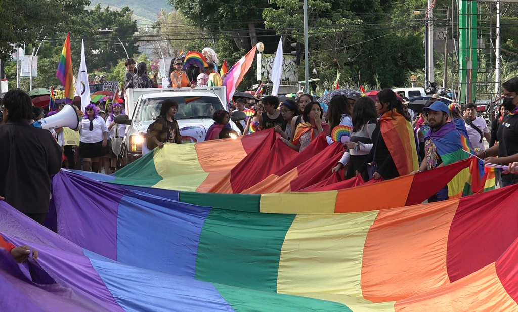 YouTube celebra el Orgullo LGBT+ con pódcast que invitan a reflexionar la&nbsp;diversidad