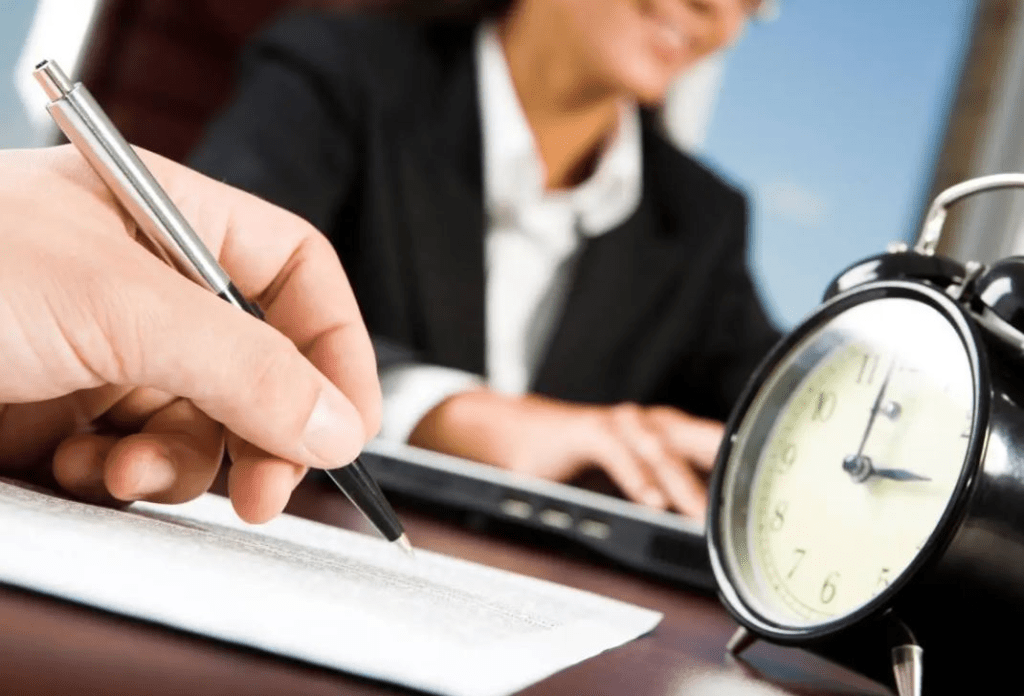 Tabasco aún sin iniciativa para reducir jornada laboral, pero hay apertura:&nbsp;Bracamonte