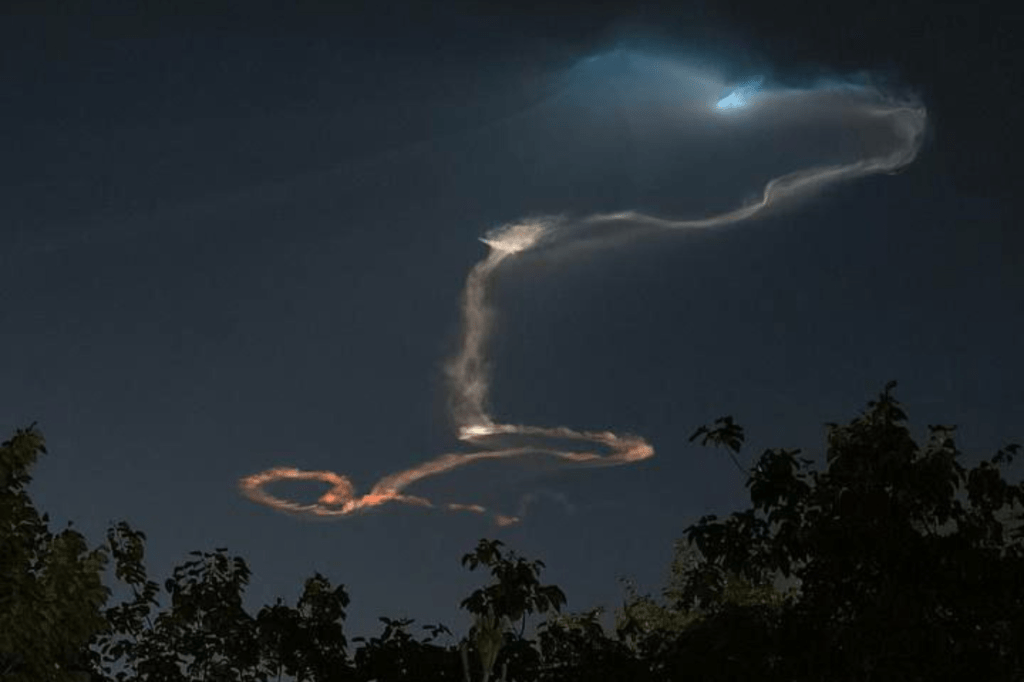 México llama a la paz tras el ataque de Estados Unidos a&nbsp;Irán