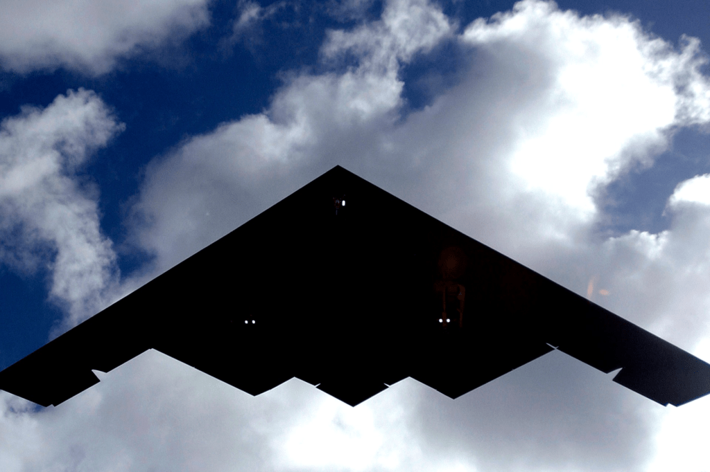 Irán se reserva “todas las opciones” tras ataque de&nbsp;EE.UU.