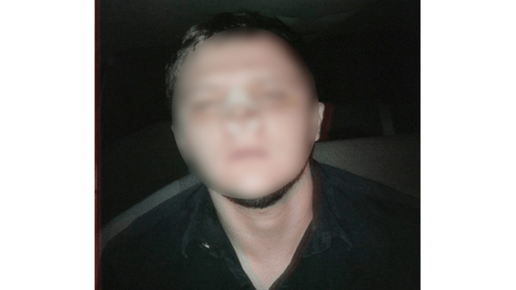 CJNG vigiló a agentes de la DEA durante juicio contra ‘el&nbsp;Menchito’