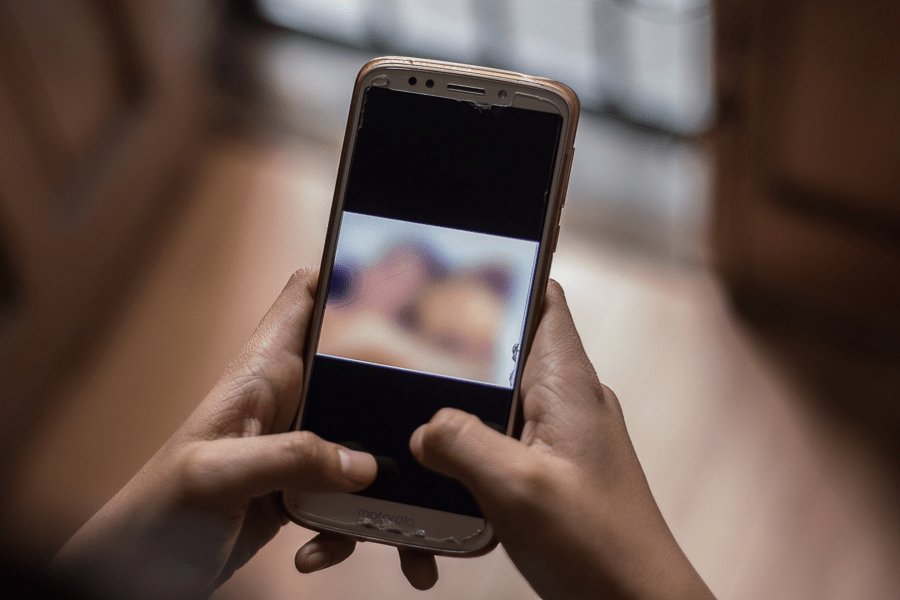 Aumentan casos de sexting y grooming entre jóvenes en Tabasco: Fiscalía&nbsp;estatal