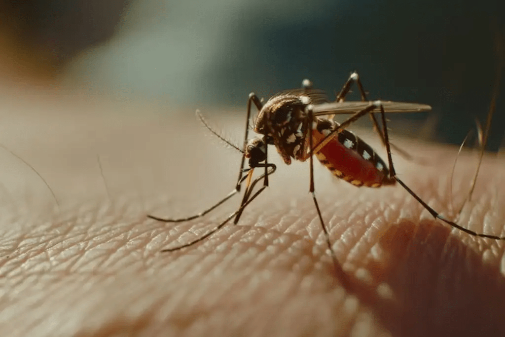 Disminuyen casos de dengue en Tabasco, pero la incidencia continúa al&nbsp;alza