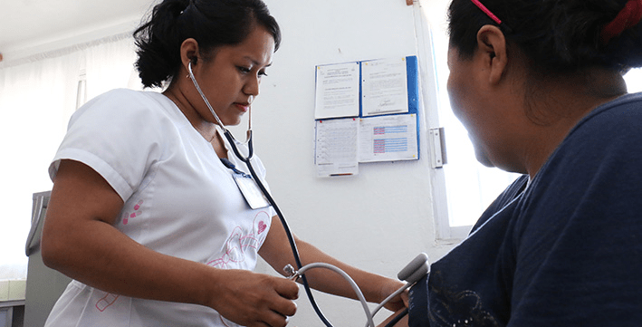 Aumentan casos de hipertensión en Tabasco: reporta Sistema Nacional de Vigilancia&nbsp;Epidemiológica