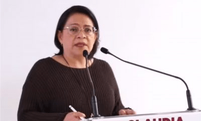 Presentarán a CFE propuesta para renovar infraestructura eléctrica en&nbsp;Tabasco