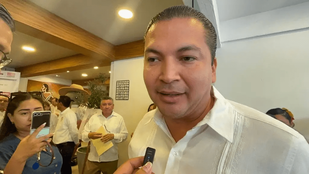 Llama Congreso de Tabasco a la calma ante proyecto del Museo Nacional&nbsp;Olmeca