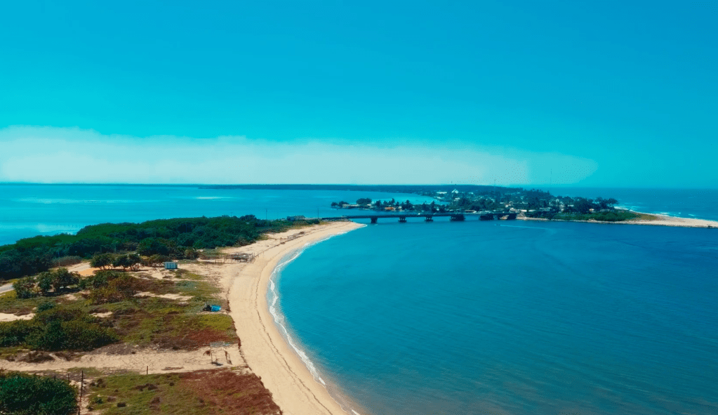Cárdenas: naturaleza, aventura y turismo en cada&nbsp;rincón