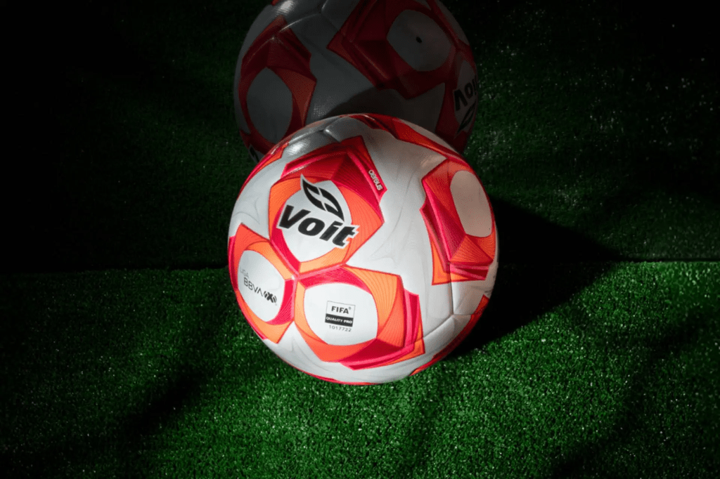 Inicia el Apertura 2025 de la Liga&nbsp;MX