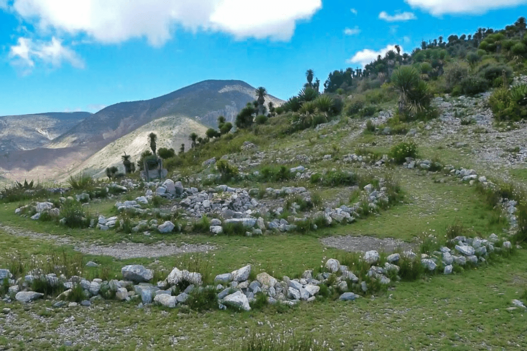 SRE celebra que Ruta Wixárica fuera inscrita como Patrimonio&nbsp;Mundial
