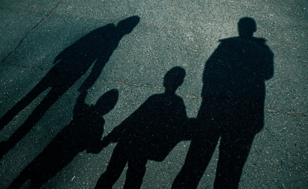 Preocupa a la Iglesia la disminución de la natalidad en&nbsp;Latinoamérica