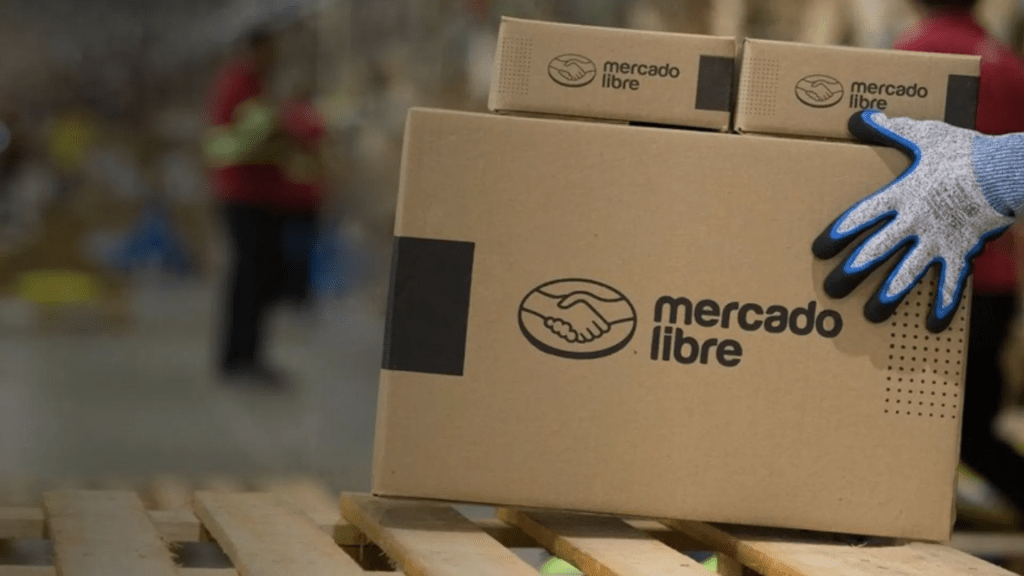 Mercado Libre lanza iniciativa para que Mipymes mexicanas de alimentos se&nbsp;digitalicen