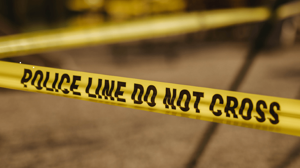 Apuñalamiento masivo en Michigan, EE.UU., deja 11&nbsp;heridos