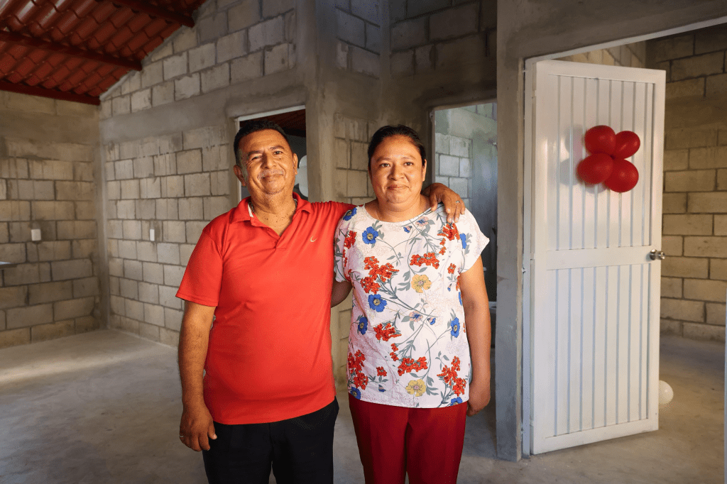 Gobierno del Pueblo impulsa construcción de 4 mil viviendas en Paraíso y fortalece la obra pública con más de 70&nbsp;MDP