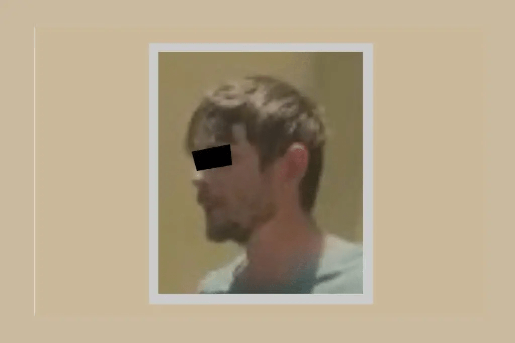 Detienen a ciudadano de EE. UU. con arsenal y credencial de la CIA en&nbsp;Edomex