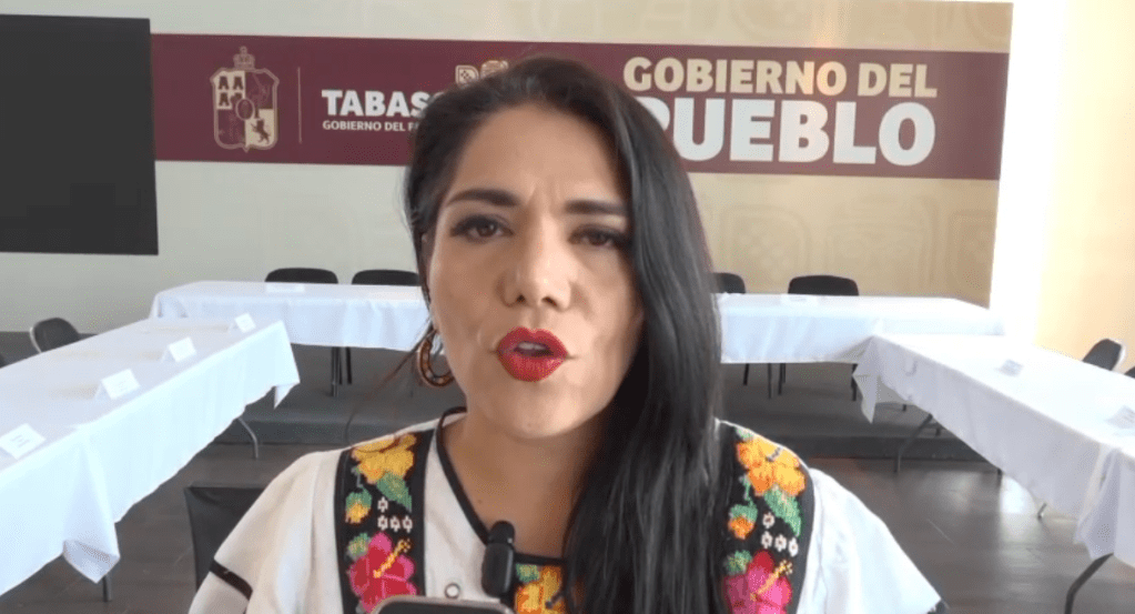 Gran Carrera Motonáutica ‘50 Leguas del Grijalva’ suma casi 40 pilotos&nbsp;inscritos