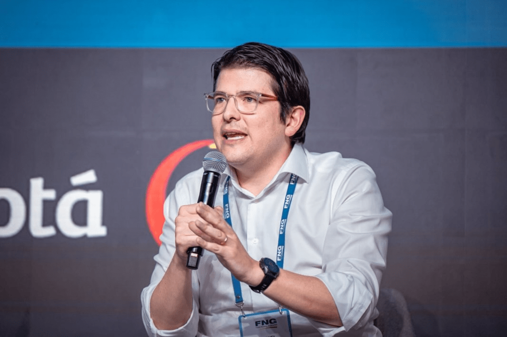 Murió Miguel Uribe Turbay, precandidato presidencial colombiano víctima de&nbsp;atentado