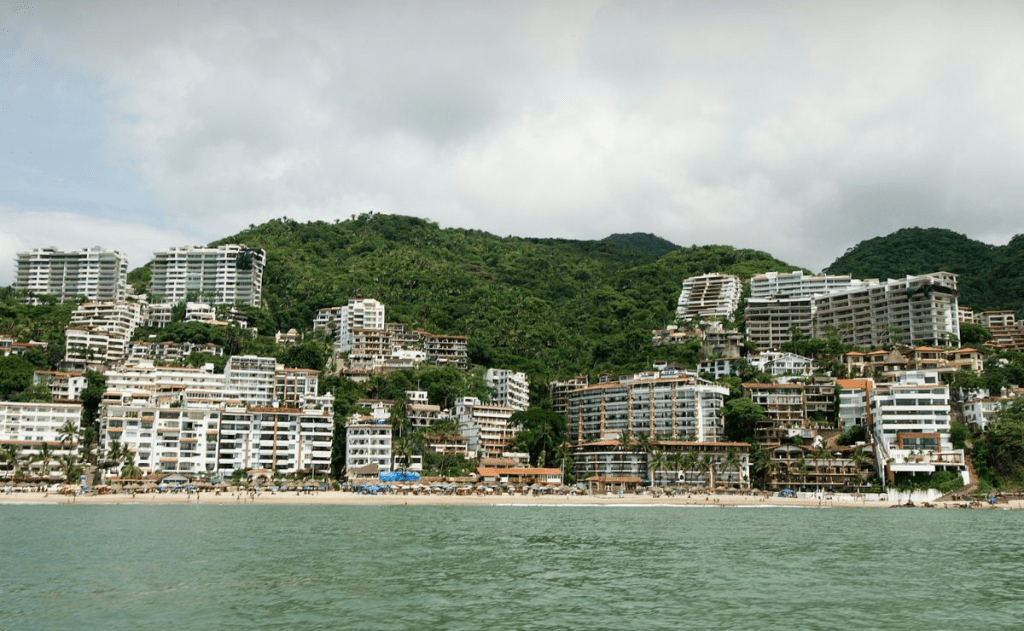 EE.UU. sanciona a 4 personas y 13 empresas ligadas al CJNG por fraude de tiempos&nbsp;compartidos