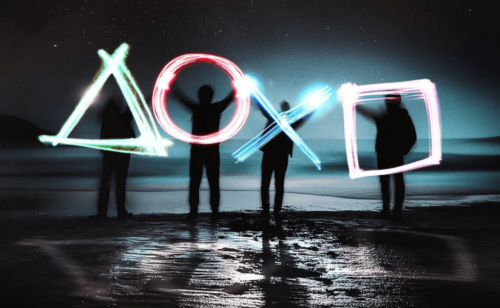 Profeco actúa contra Sony ante denuncias sobre la&nbsp;PlayStation