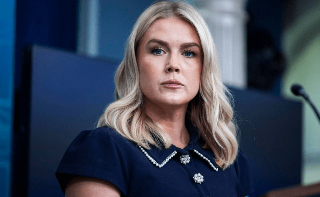 EE.UU., preparado para usar “todo su poder” para frenar el narcotráfico desde&nbsp;Venezuela