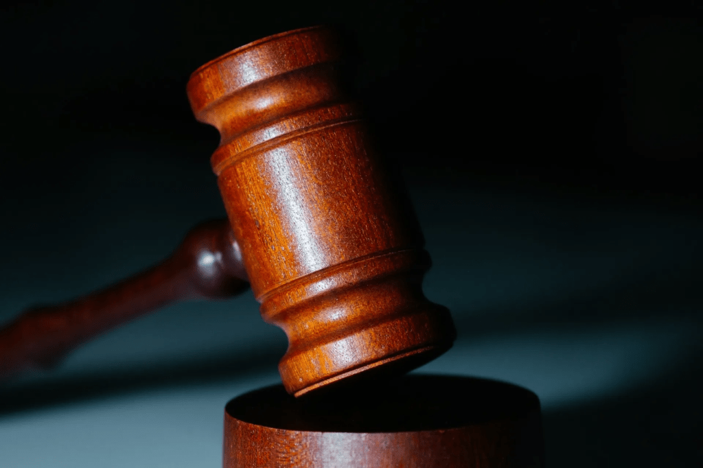 Ministros electos preparan transición para una nueva Suprema&nbsp;Corte