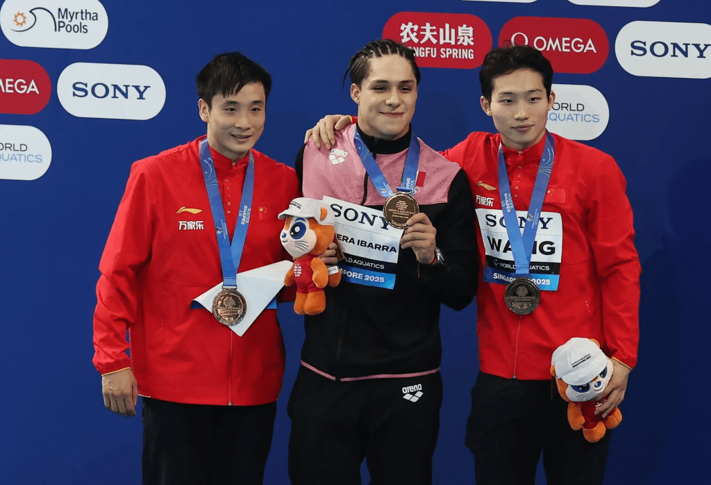 Canadá lamenta los nuevos aranceles de Trump pero reafirma su compromiso con el&nbsp;T-MEC