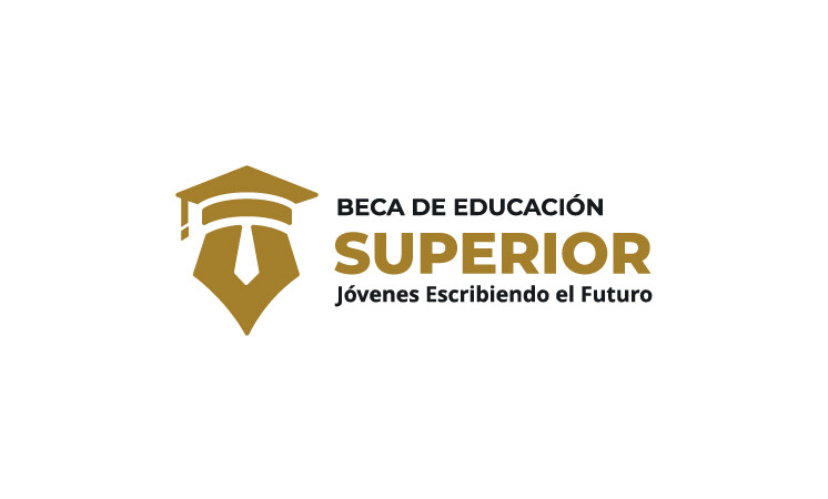 Beca Jóvenes Escribiendo el Futuro 2025: fechas de registro, requisitos y monto del&nbsp;apoyo