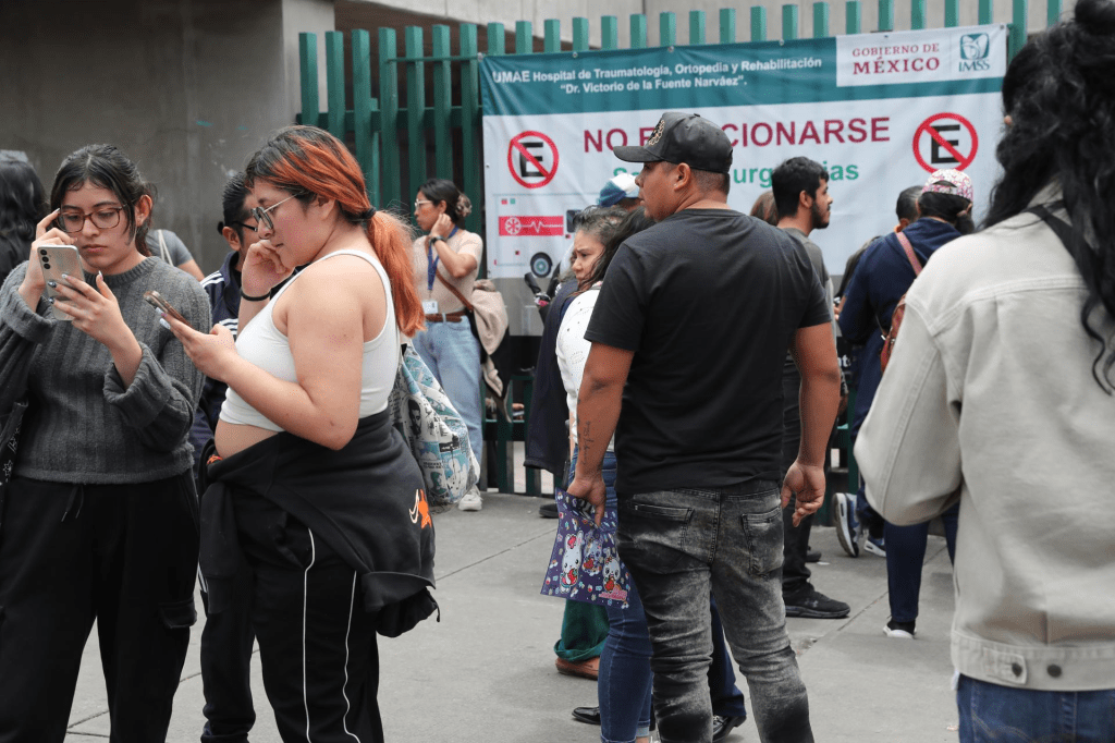 Aumentan a 21 muertos por la explosión de pipa de gas en&nbsp;Iztapalapa