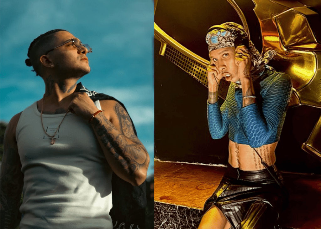 SRE lamenta asesinato de músicos colombianos; promete “investigación&nbsp;exhaustiva”