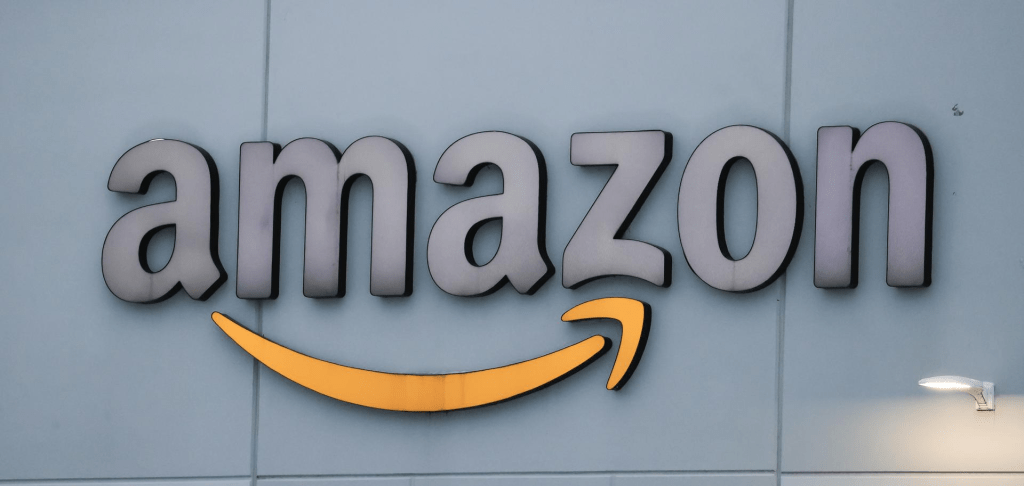 México y Amazon firman convenio de colaboración para apoyar a empresas&nbsp;mexicanas