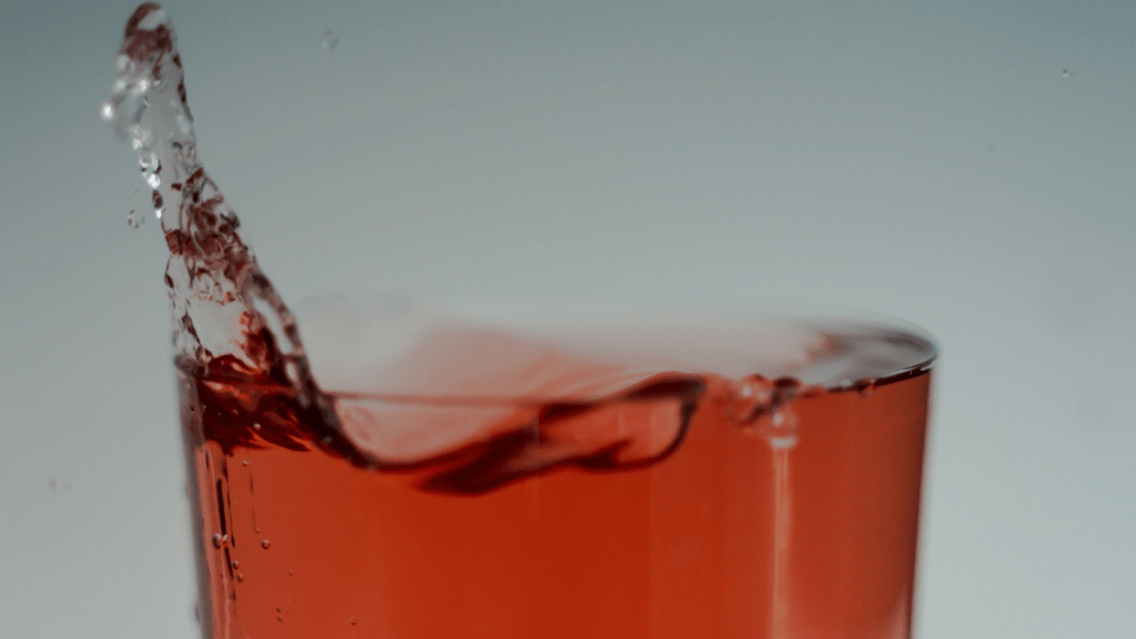 Debate fiscal sobre bebidas con edulcorantes pondría en juego políticas contra&nbsp;obesidad