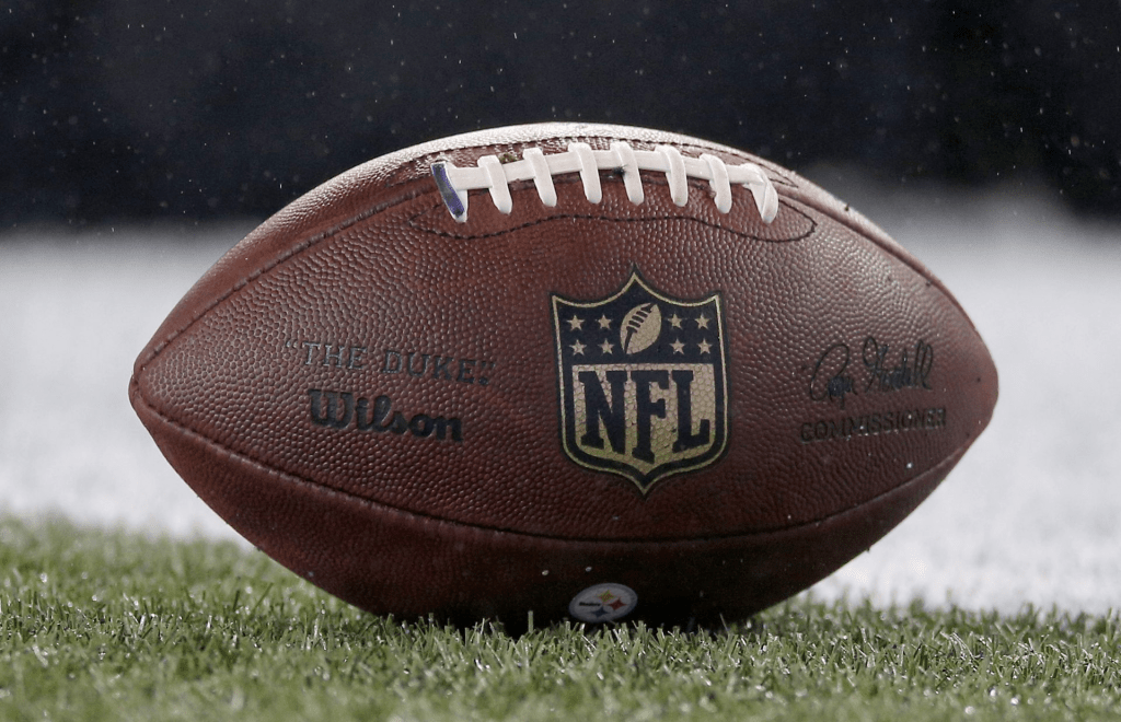 Juegos de NFL: Eagles y Cowboys Abren Temporada&nbsp;2025-2026