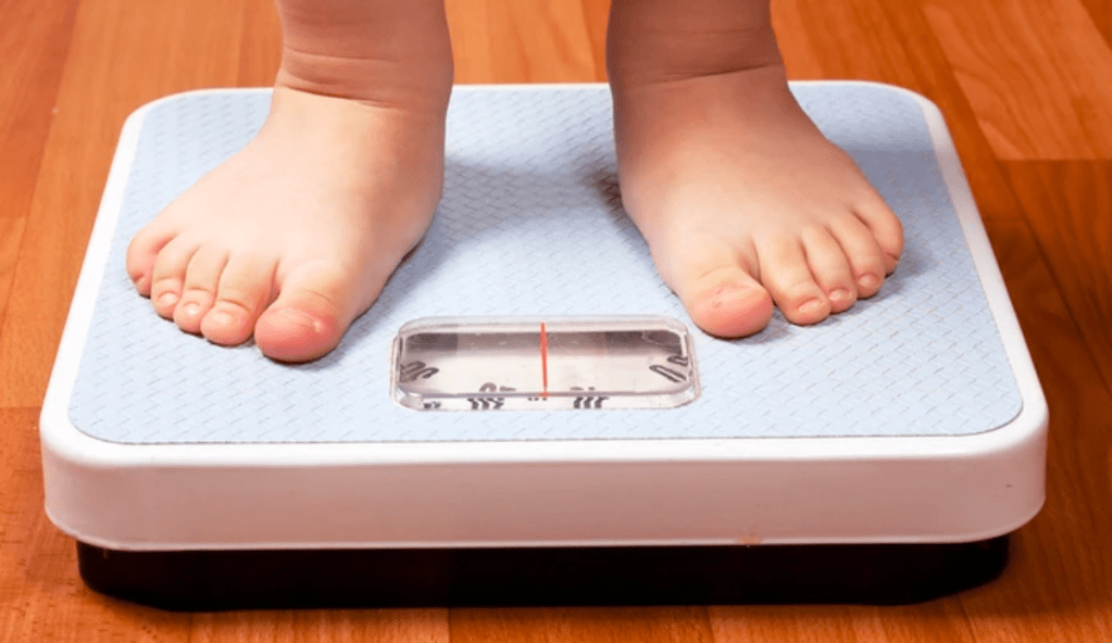 México duplicará para 2060 gasto en tratar la obesidad que afecta al 75 % de la&nbsp;población