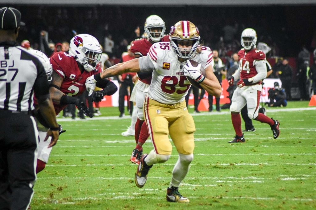 NFL estará de regreso en México para 2026, confirma comisionado&nbsp;Goodell