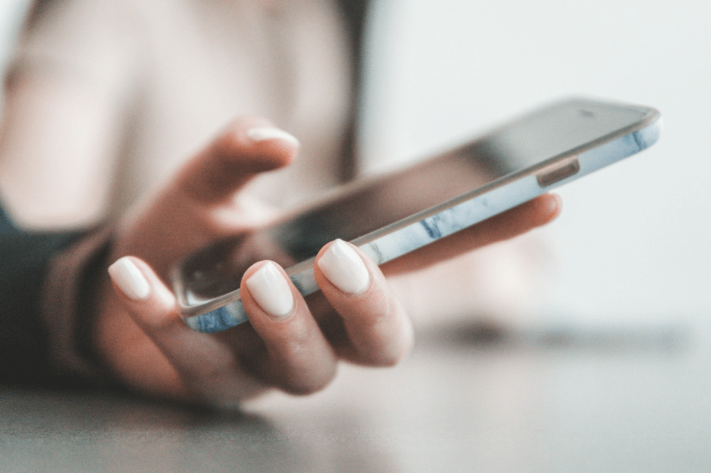 SSPC alerta sobre fraudes con llamadas telefónicas desde el extranjero con promesa de un&nbsp;empleo