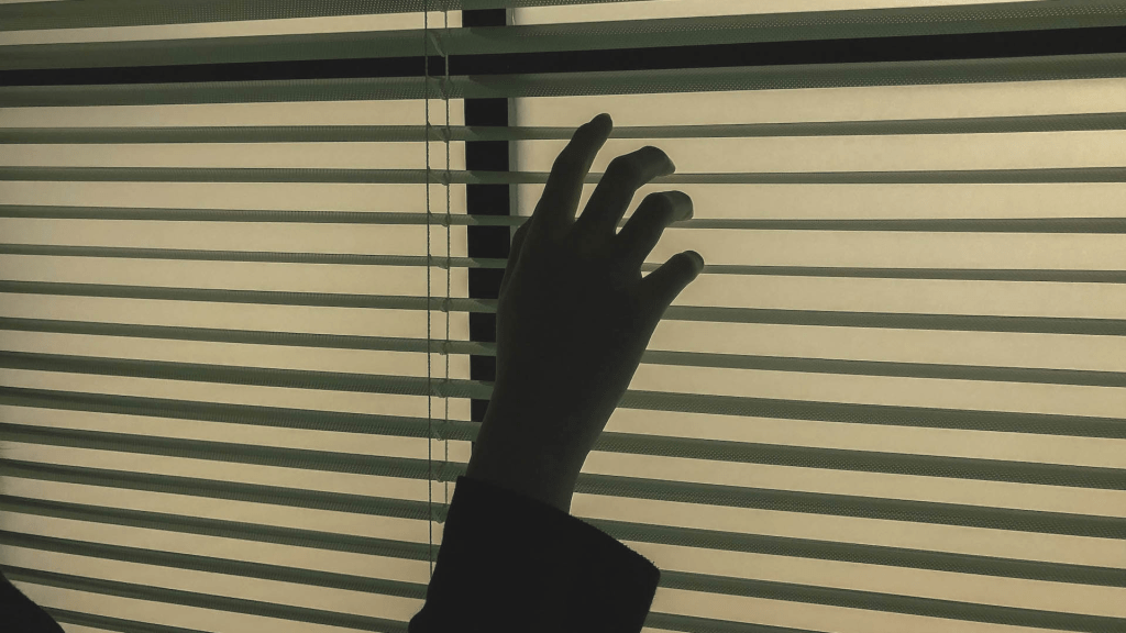 Día Mundial de la Salud Mental: 14% de mexicanos padece depresión o&nbsp;ansiedad