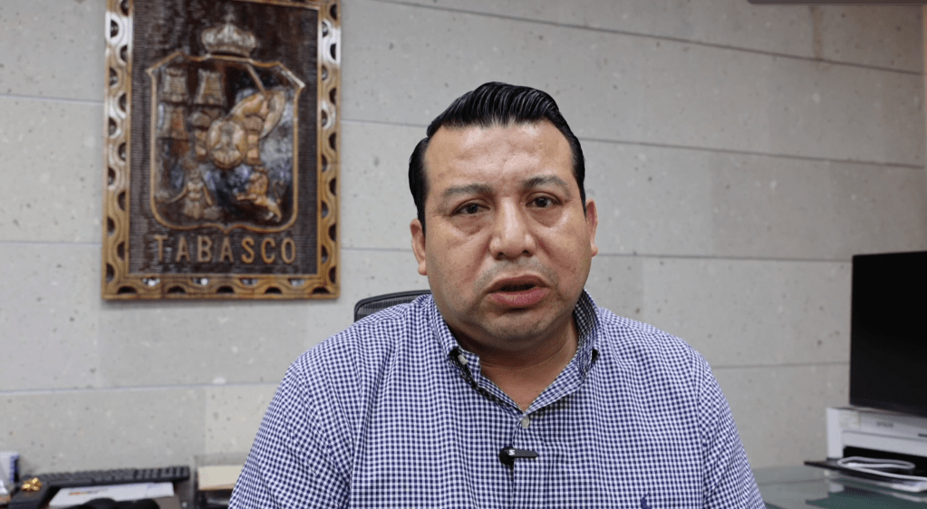 Gobierno de Tabasco impulsa “Villahermosa 2030” con nuevo financiamiento para arrancar obras clave en&nbsp;2026