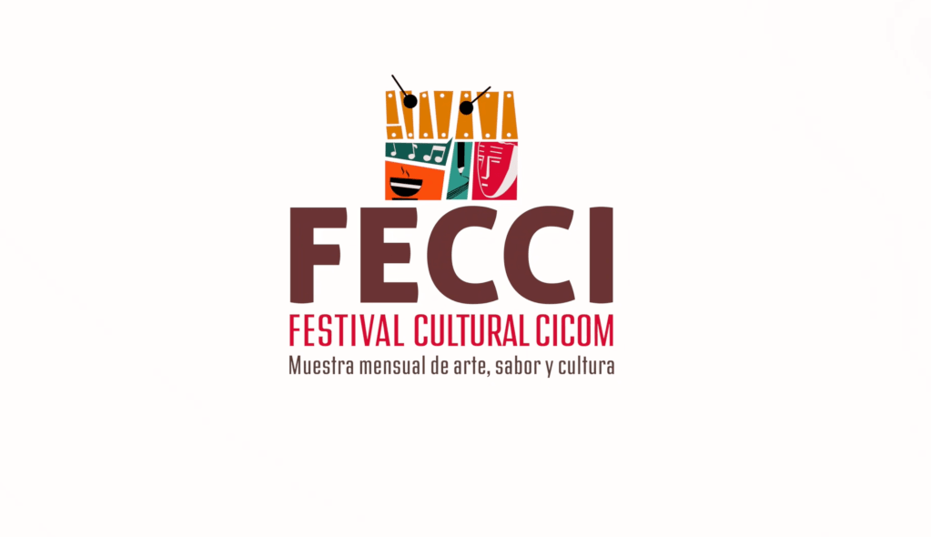 FECCI anuncia celebración navideña con arte, gastronomía y tradición este 29 y 30 de&nbsp;noviembre