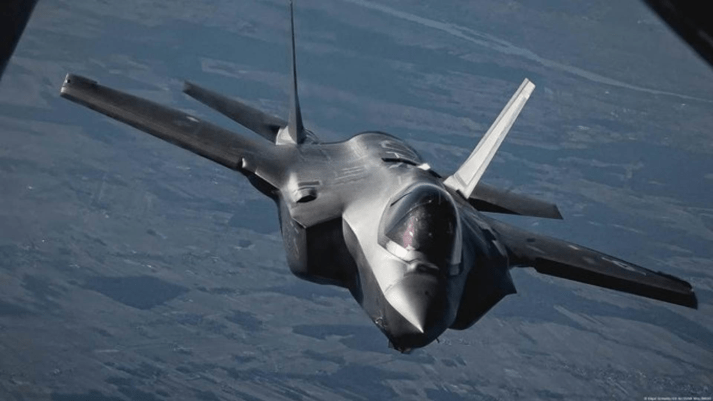 Cuba denuncia “interferencias” sobre Venezuela por el despliegue militar de&nbsp;EE.UU.