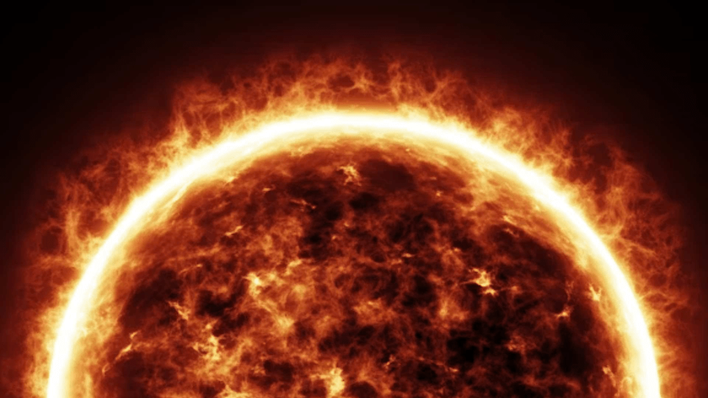 La UNAM alerta por efectos en telecomunicaciones y satélites por actividad&nbsp;solar