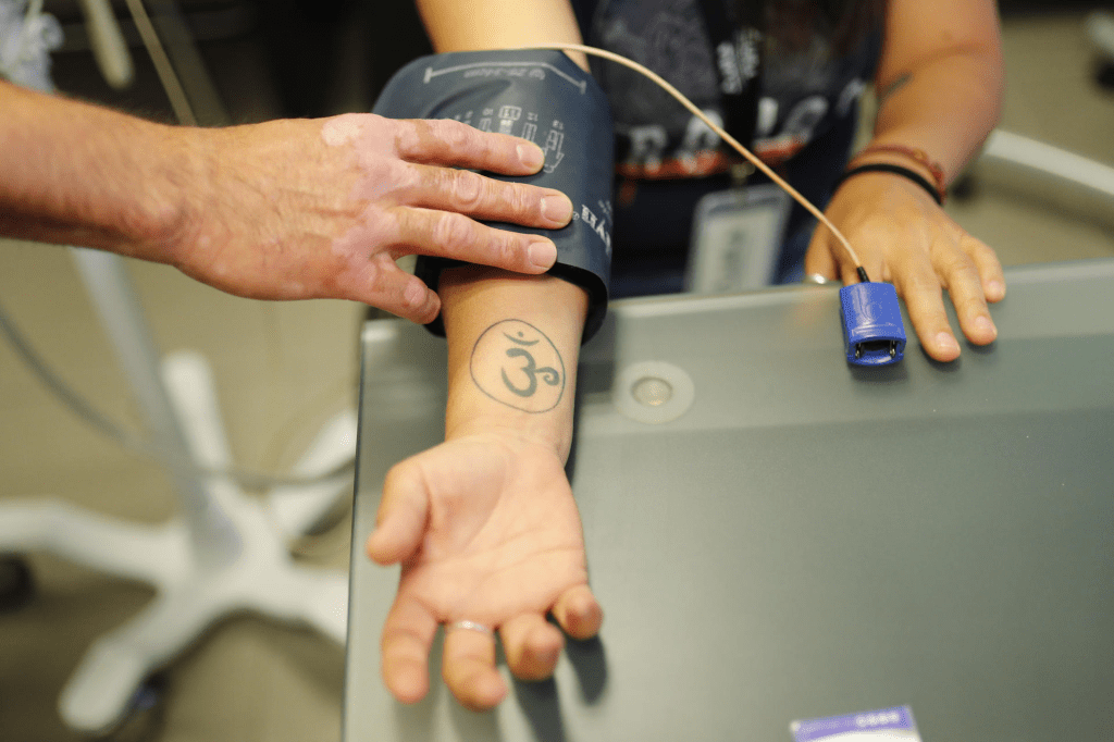 Diabetes en México: especialistas alertan por emergencia creciente y exigen mayor regulación a bebidas&nbsp;azucaradas