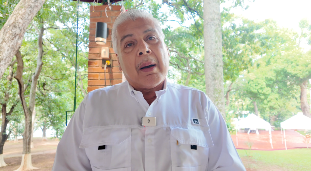 Tabasco modernizará transporte público con unidades híbridas a partir de&nbsp;2026