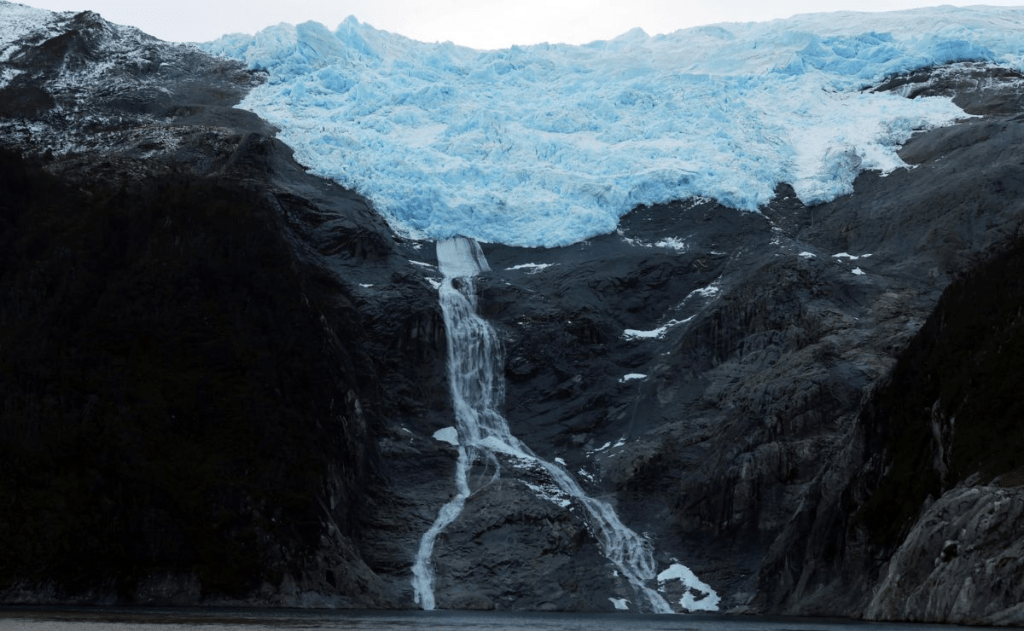 FAO alerta del deshielo sin precedentes de los glaciares y urge a&nbsp;protegerlos