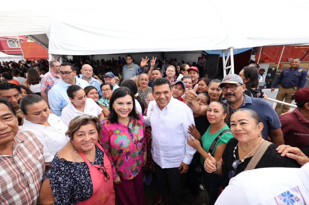 Arranca operación de nuevas líneas de conducción de la Planta Carrizal II; beneficiará a más de 100 mil&nbsp;habitantes